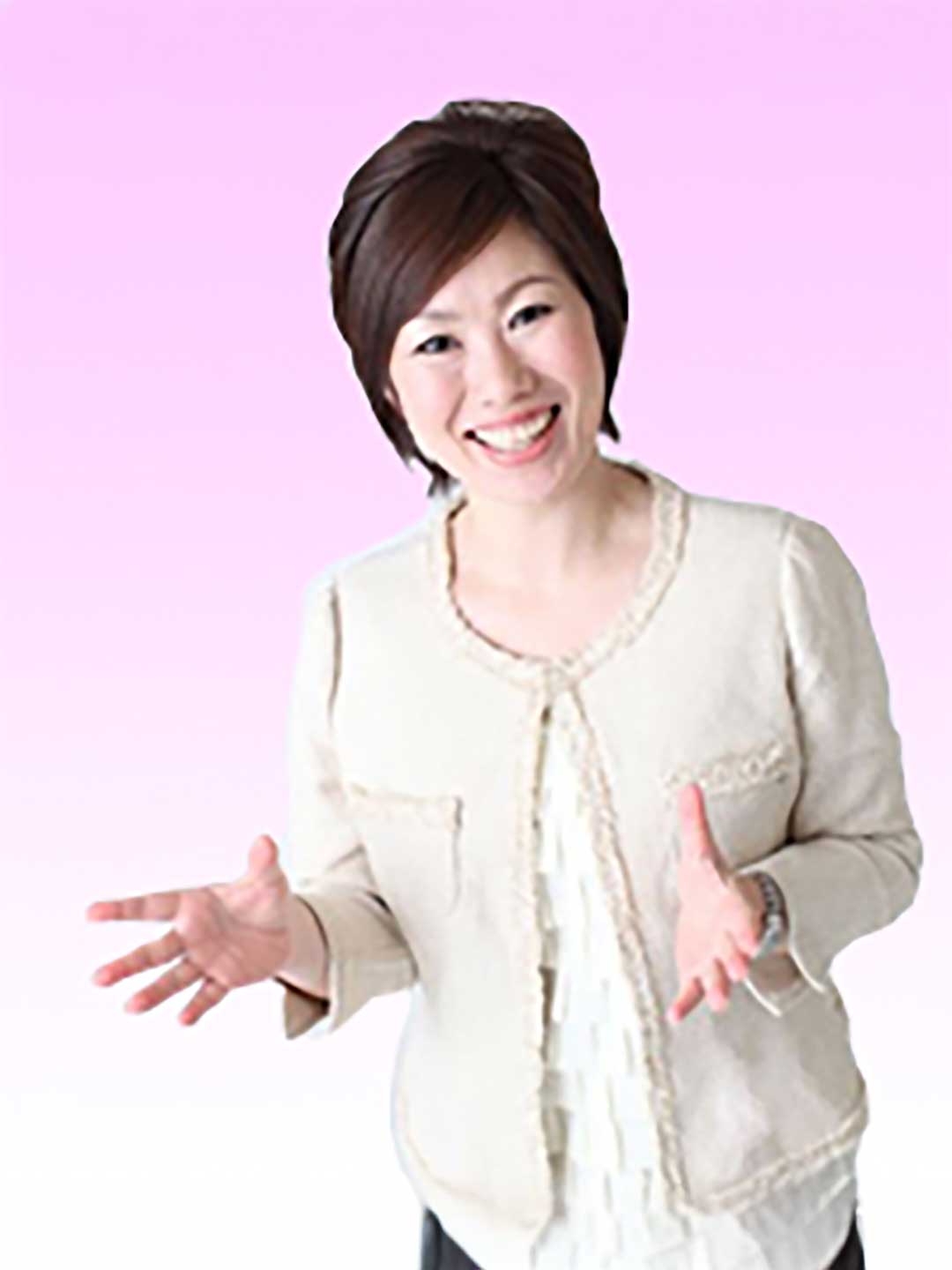 Kitahira 