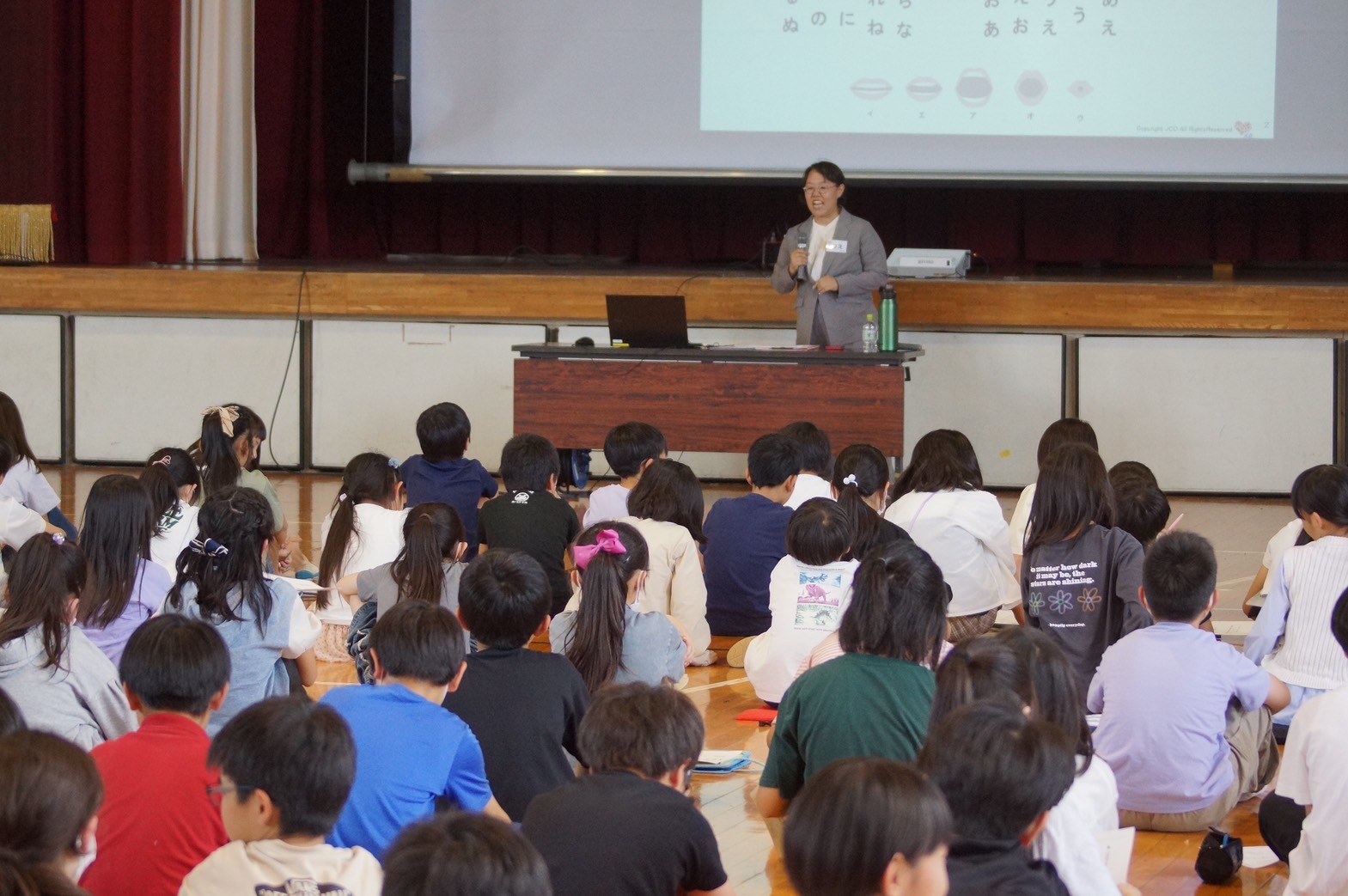 LINE_ALBUM_2025530稲沢北小学校_250602_63 - Rie