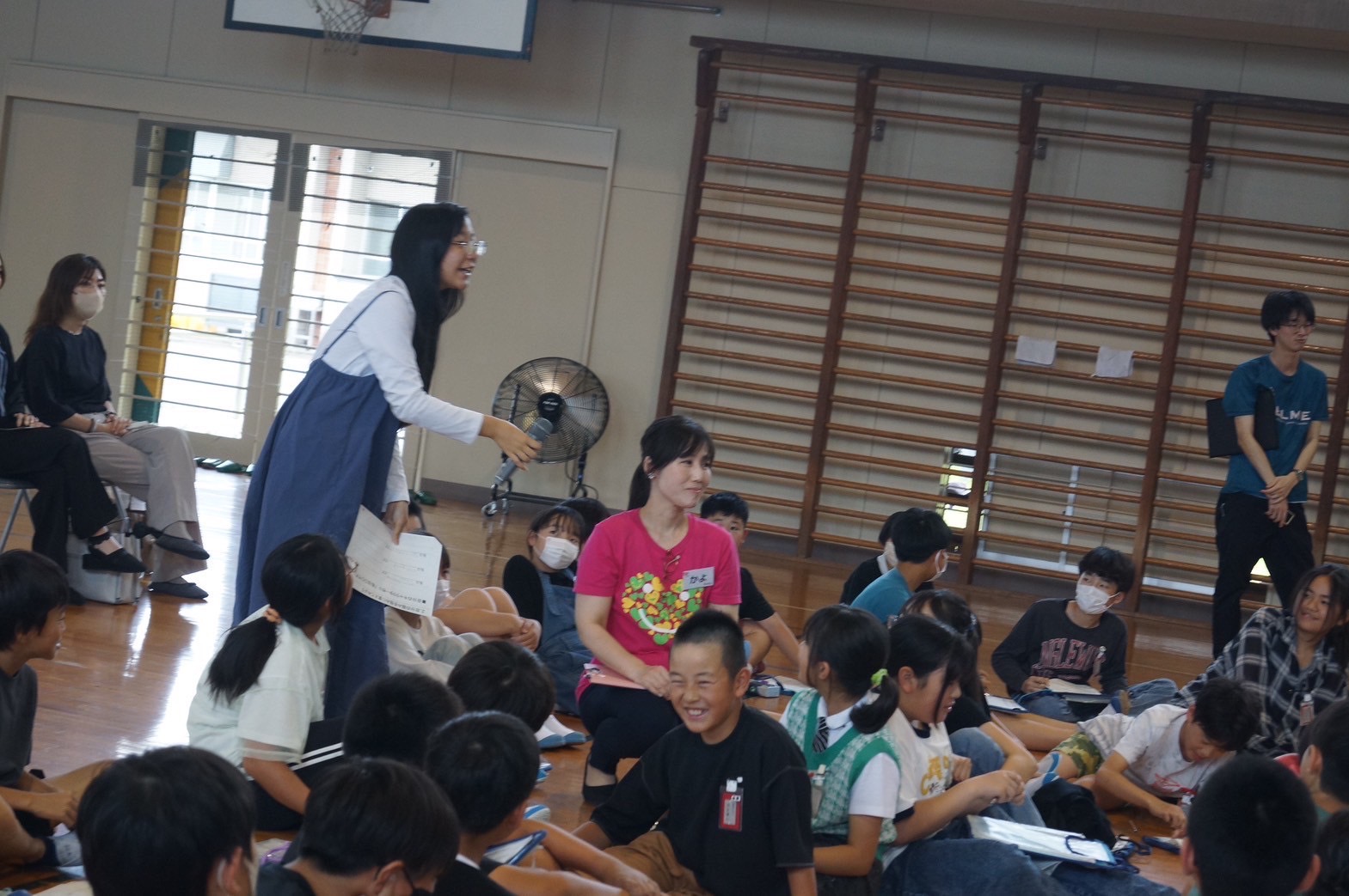 S__46350370_0 - Rie